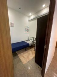 Eastpoint Green (D18), Condominium #543823491